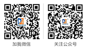 18luck手机客户端微信公众号