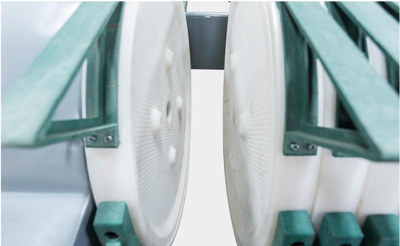 滤板是什么:如何延长滤板的使用寿命:(图2) 滤板是什么:如何延长滤板的使用寿命:(图2)