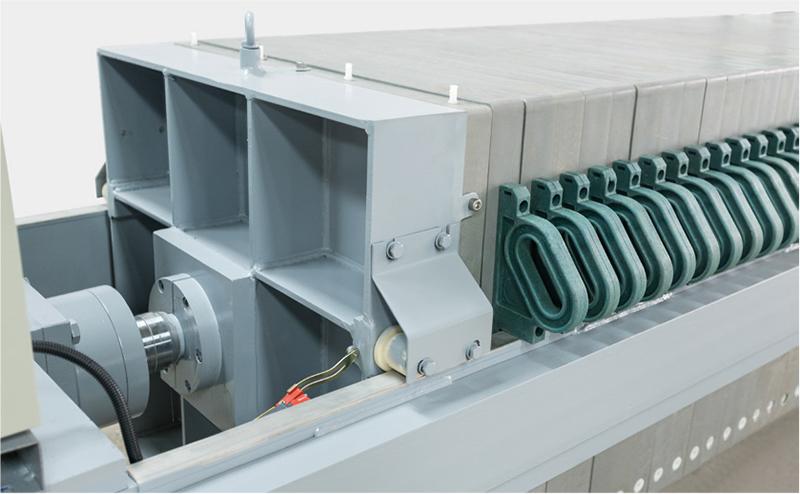 滤板是什么:如何延长滤板的使用寿命:(图3) 滤板是什么:如何延长滤板的使用寿命:(图3)