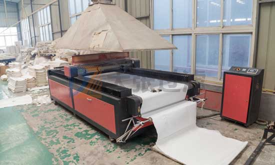 压滤机滤布(图1) 3333.jpg