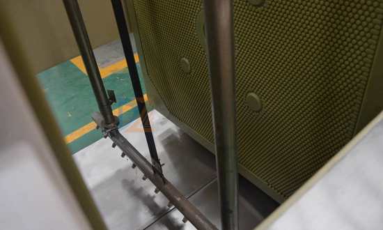 自动水冲洗系统(图1) 6666.jpg