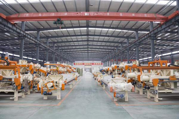 图片6.png 图片6.png