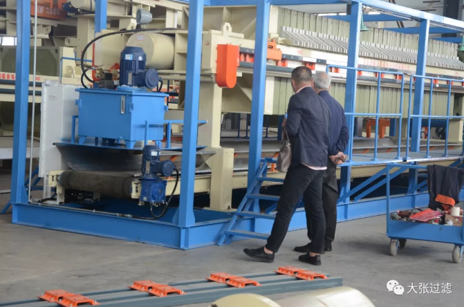 图片10.png 图片10.png