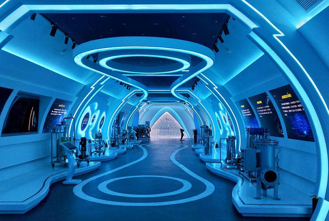 过滤进入第三批国家级专精特新“小巨人”企业推荐名单(图2)