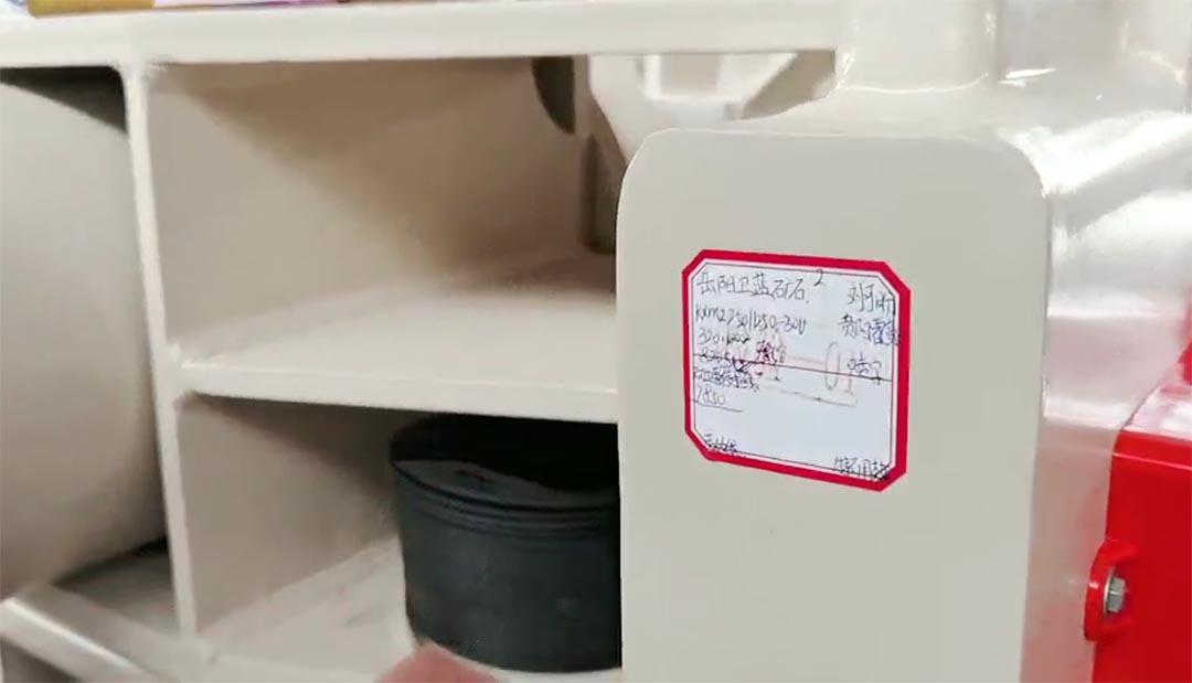 工匠精神系列之--品管 | 平凡岗位，凝聚筑梦力量(图4)