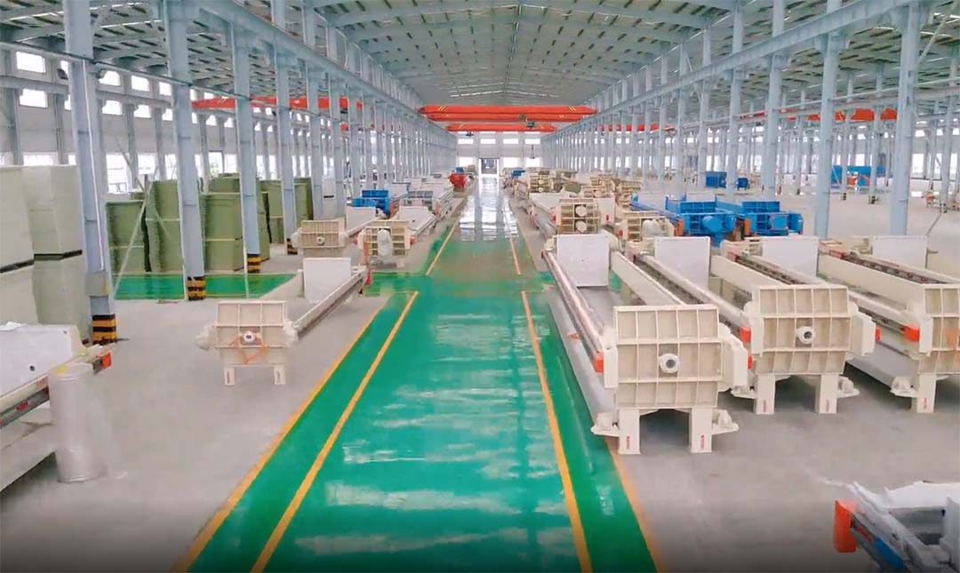 市重点项目办到公司调研全市重点项目建设和“三个一批”工作(图4)