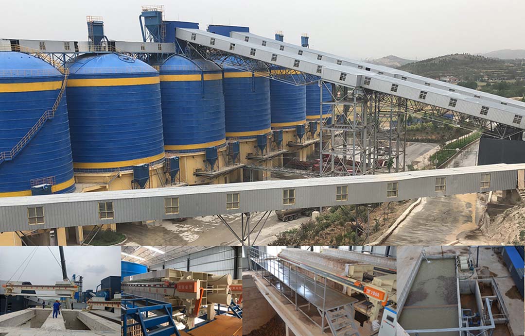 金秋九月，缘聚天府，过滤与您相约成都(图2)